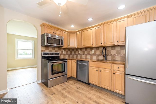626 SUSQUEHANNA AVE, Lansdale, PA 19446
