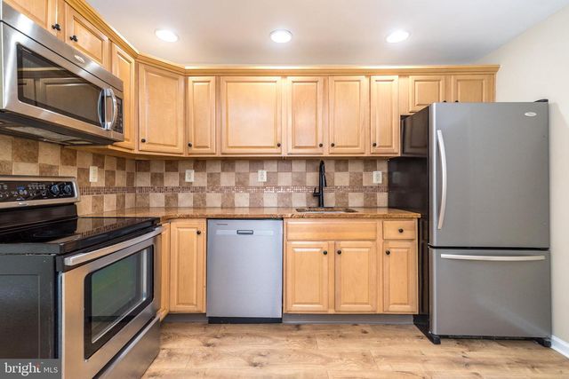 626 SUSQUEHANNA AVE, Lansdale, PA 19446