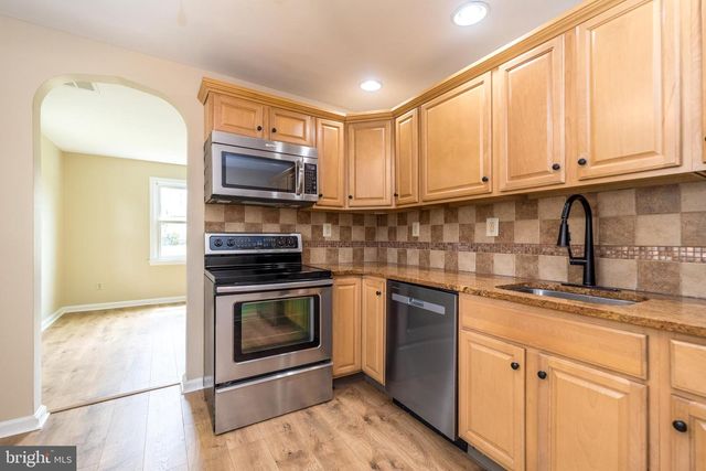 626 SUSQUEHANNA AVE, Lansdale, PA 19446