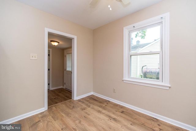 626 SUSQUEHANNA AVE, Lansdale, PA 19446