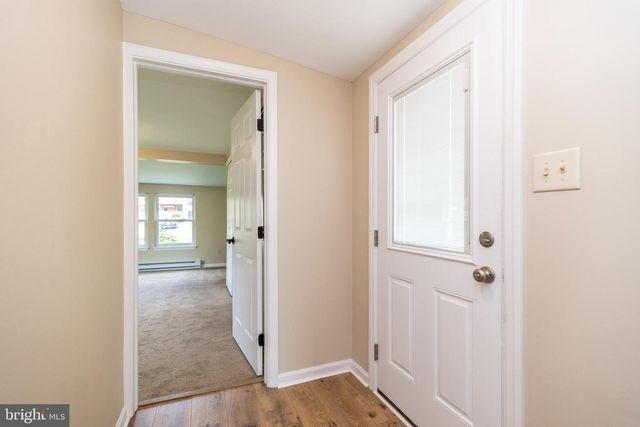 626 SUSQUEHANNA AVE, Lansdale, PA 19446
