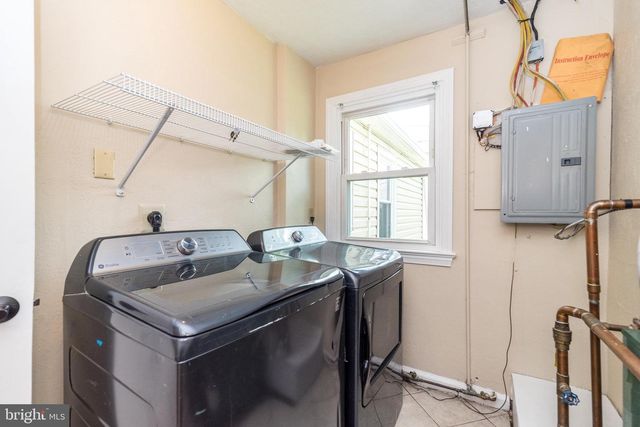 626 SUSQUEHANNA AVE, Lansdale, PA 19446