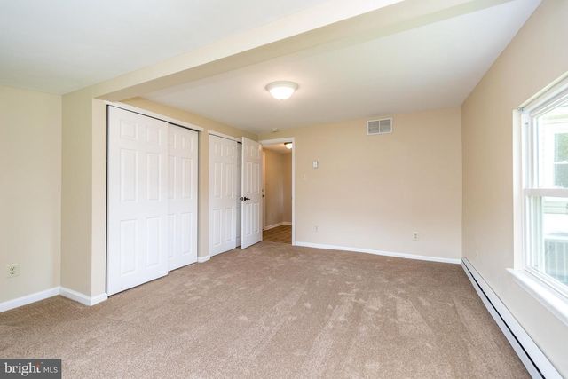 626 SUSQUEHANNA AVE, Lansdale, PA 19446