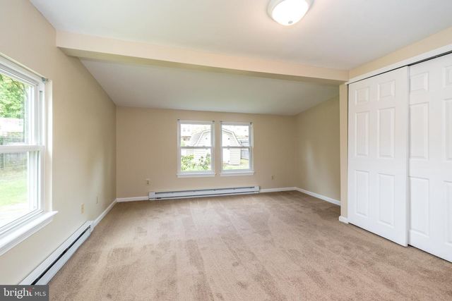 626 SUSQUEHANNA AVE, Lansdale, PA 19446