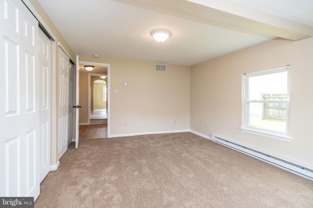 626 SUSQUEHANNA AVE, Lansdale, PA 19446