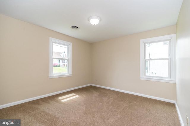 626 SUSQUEHANNA AVE, Lansdale, PA 19446