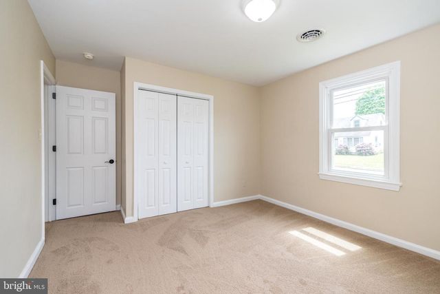 626 SUSQUEHANNA AVE, Lansdale, PA 19446