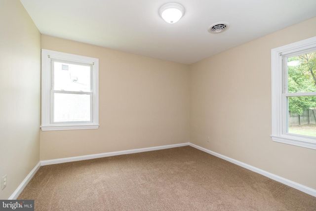 626 SUSQUEHANNA AVE, Lansdale, PA 19446