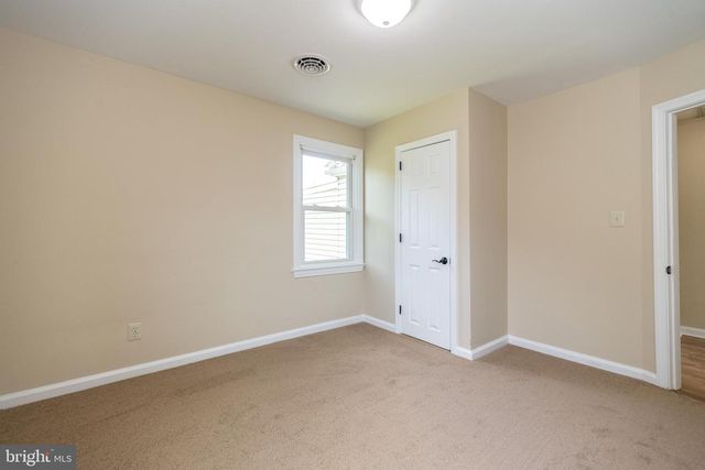 626 SUSQUEHANNA AVE, Lansdale, PA 19446