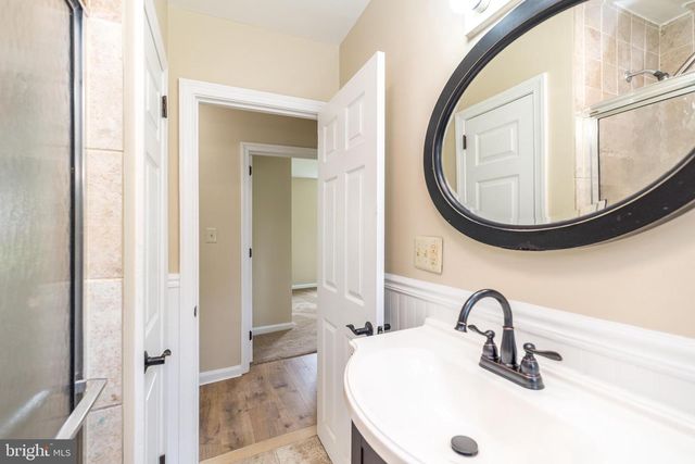 626 SUSQUEHANNA AVE, Lansdale, PA 19446