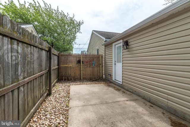 626 SUSQUEHANNA AVE, Lansdale, PA 19446