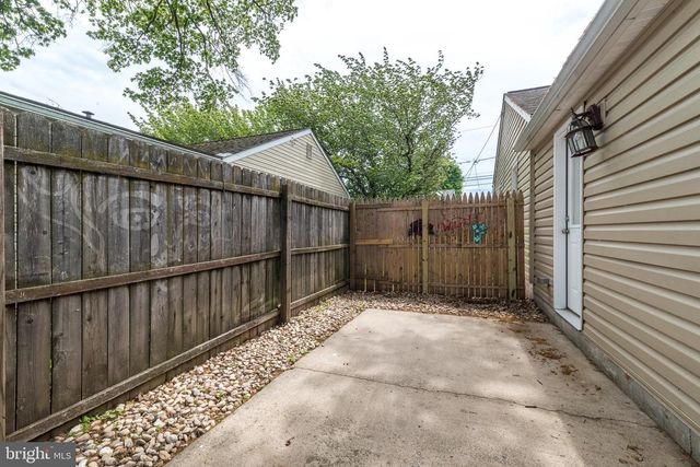 626 SUSQUEHANNA AVE, Lansdale, PA 19446
