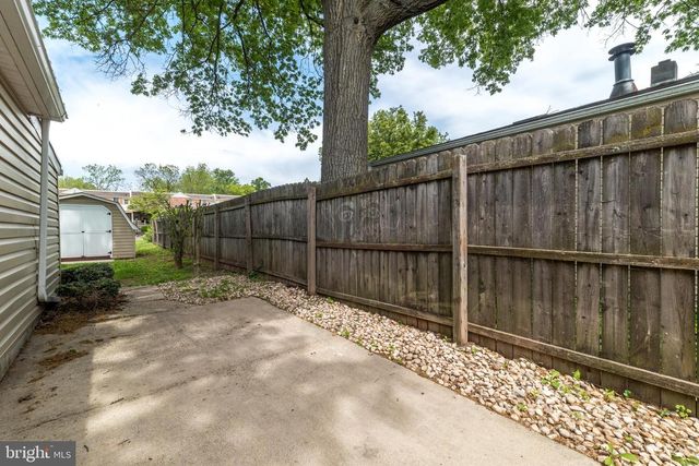 626 SUSQUEHANNA AVE, Lansdale, PA 19446