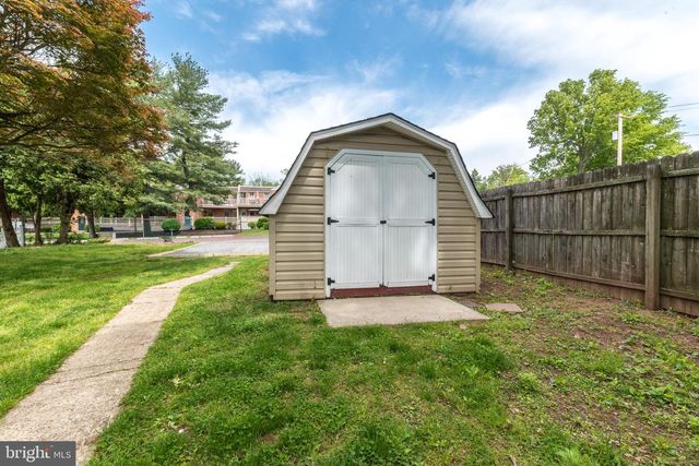 626 SUSQUEHANNA AVE, Lansdale, PA 19446