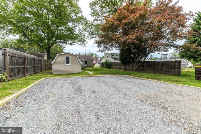 626 SUSQUEHANNA AVE, Lansdale, PA 19446