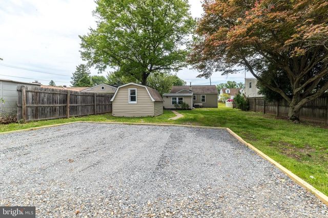 626 SUSQUEHANNA AVE, Lansdale, PA 19446