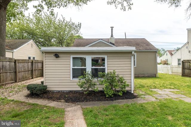 626 SUSQUEHANNA AVE, Lansdale, PA 19446