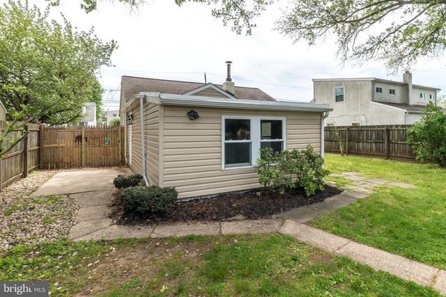 626 SUSQUEHANNA AVE, Lansdale, PA 19446