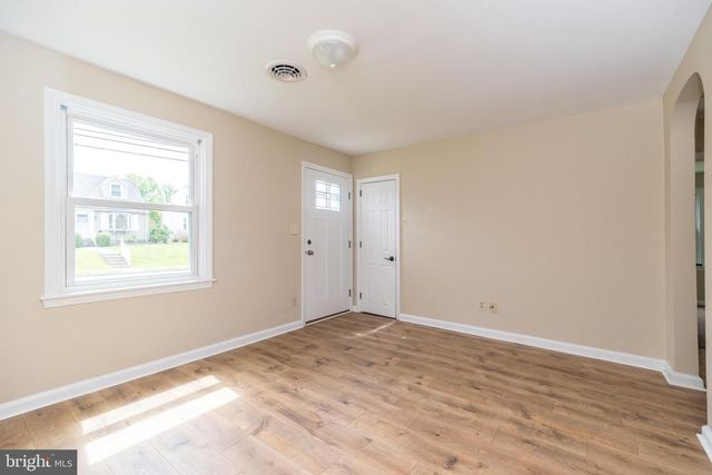 626 SUSQUEHANNA AVE, Lansdale, PA 19446