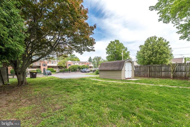 626 SUSQUEHANNA AVE, Lansdale, PA 19446