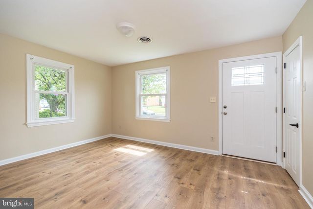 626 SUSQUEHANNA AVE, Lansdale, PA 19446