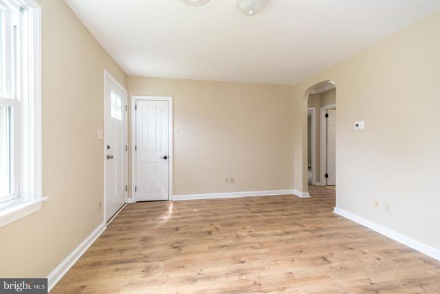 626 SUSQUEHANNA AVE, Lansdale, PA 19446