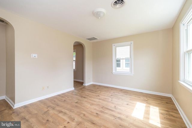 626 SUSQUEHANNA AVE, Lansdale, PA 19446