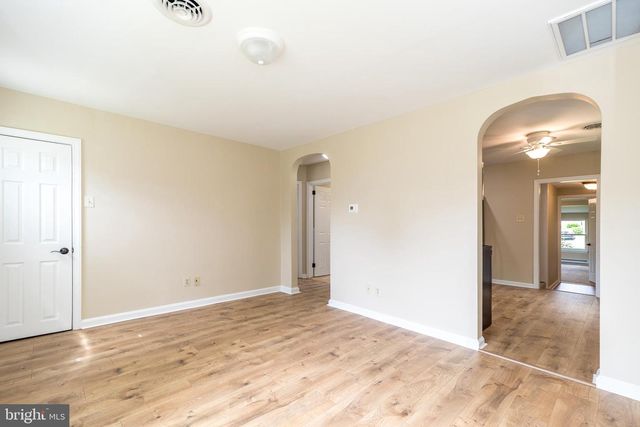 626 SUSQUEHANNA AVE, Lansdale, PA 19446