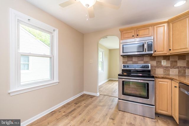 626 SUSQUEHANNA AVE, Lansdale, PA 19446