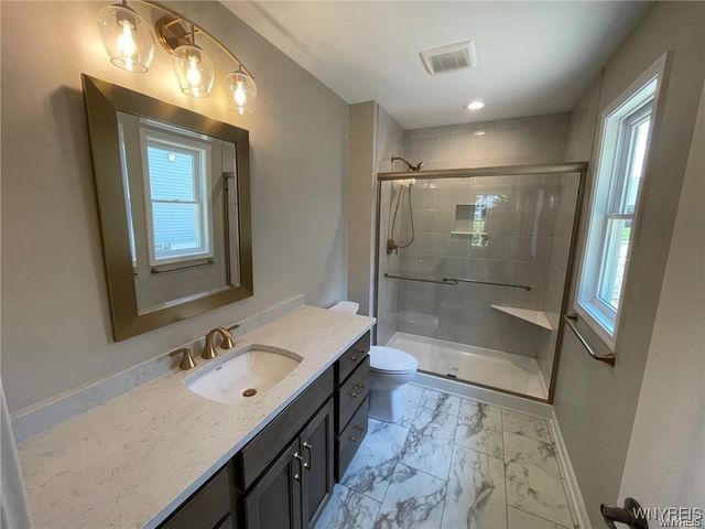 4543 Camp Road L203, Hamburg, NY 14075