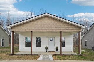 152 Eno Rd, Dickson, TN 37055