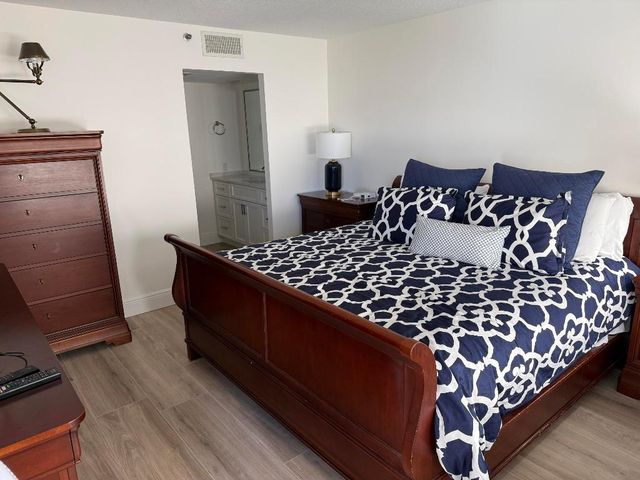 1748 Jupiter Cove Drive 119, Jupiter, FL 33469