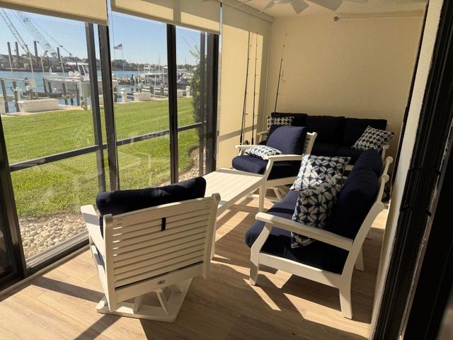 1748 Jupiter Cove Drive 119, Jupiter, FL 33469