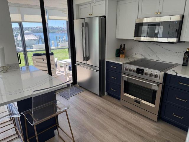 1748 Jupiter Cove Drive 119, Jupiter, FL 33469