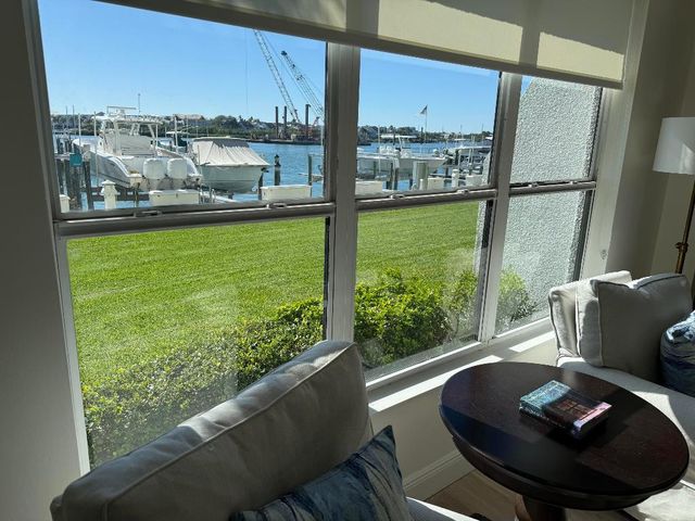 1748 Jupiter Cove Drive 119, Jupiter, FL 33469