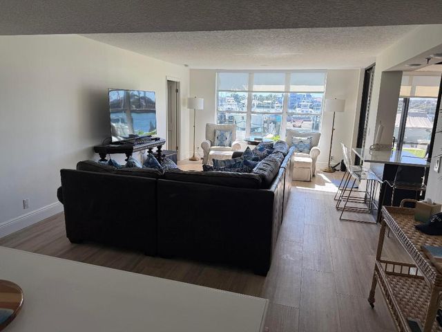 1748 Jupiter Cove Drive 119, Jupiter, FL 33469