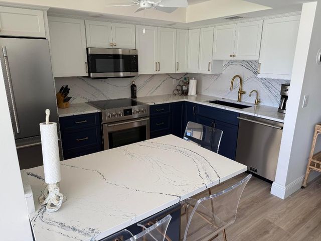 1748 Jupiter Cove Drive 119, Jupiter, FL 33469