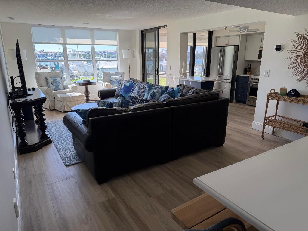 1748 Jupiter Cove Drive 119, Jupiter, FL 33469