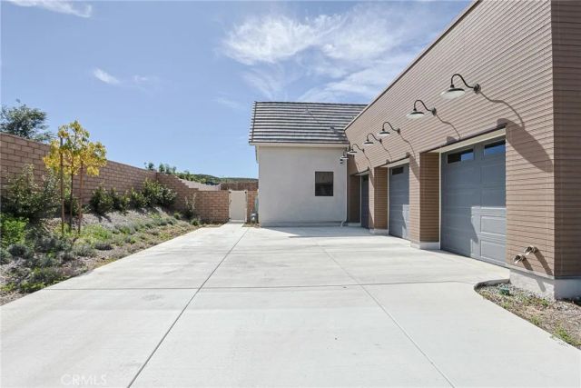 32213 DAYBROOK Terrace, Temecula, CA 92591
