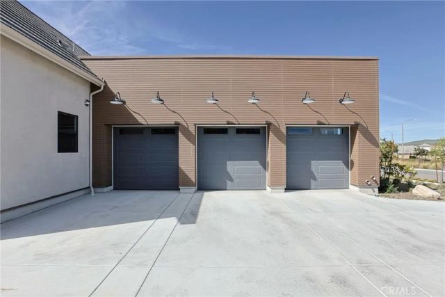 32213 DAYBROOK Terrace, Temecula, CA 92591