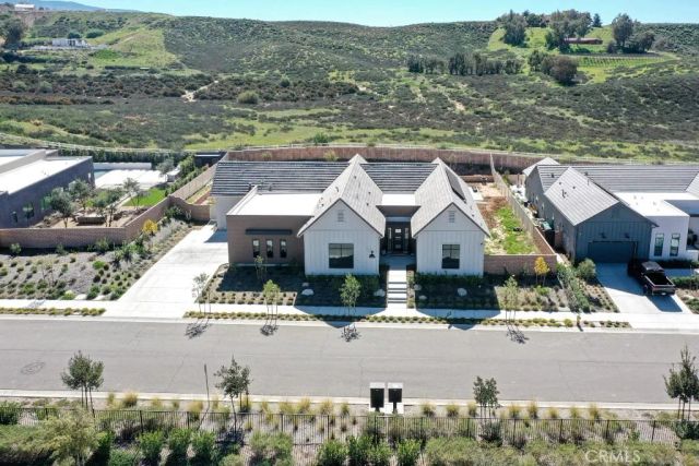 32213 DAYBROOK Terrace, Temecula, CA 92591