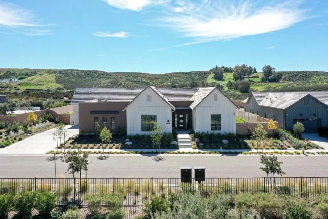 32213 DAYBROOK Terrace, Temecula, CA 92591