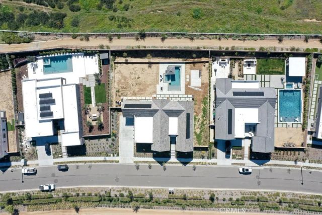 32213 DAYBROOK Terrace, Temecula, CA 92591