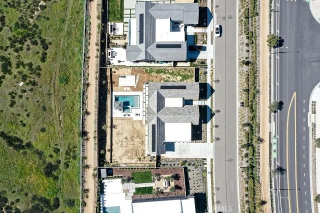 32213 DAYBROOK Terrace, Temecula, CA 92591