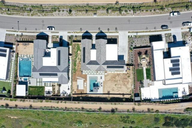 32213 DAYBROOK Terrace, Temecula, CA 92591