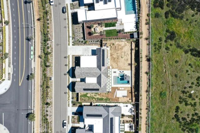 32213 DAYBROOK Terrace, Temecula, CA 92591