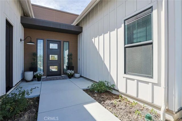 32213 DAYBROOK Terrace, Temecula, CA 92591