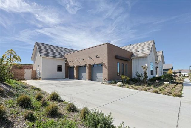 32213 DAYBROOK Terrace, Temecula, CA 92591