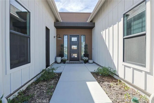 32213 DAYBROOK Terrace, Temecula, CA 92591