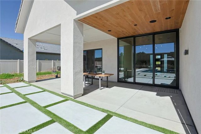 32213 DAYBROOK Terrace, Temecula, CA 92591